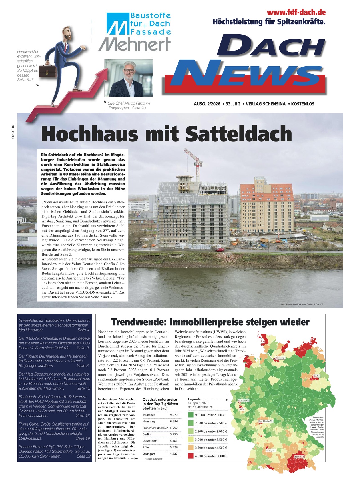 DachNews 01 26jpg