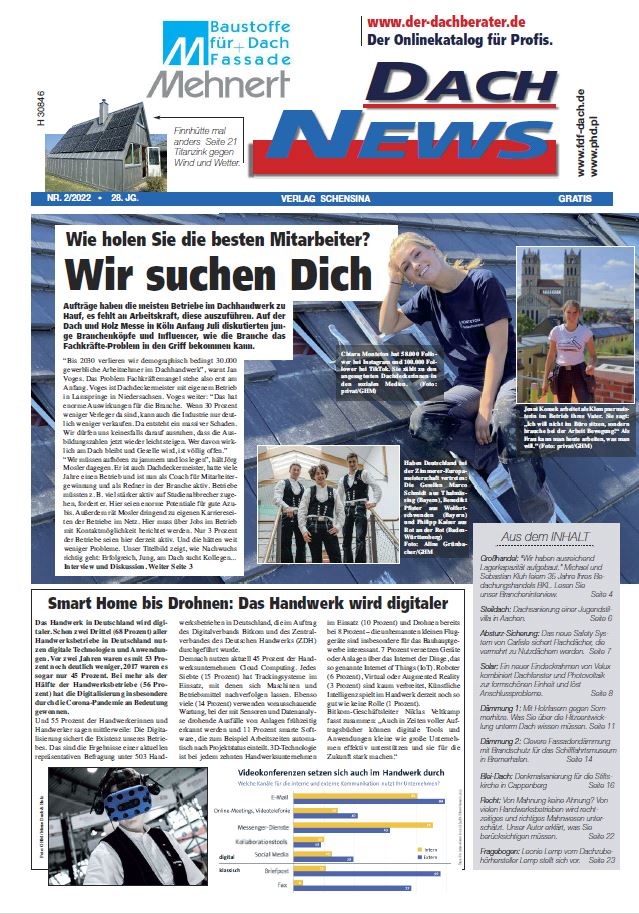Titelseite_DachNews_3-21.png
