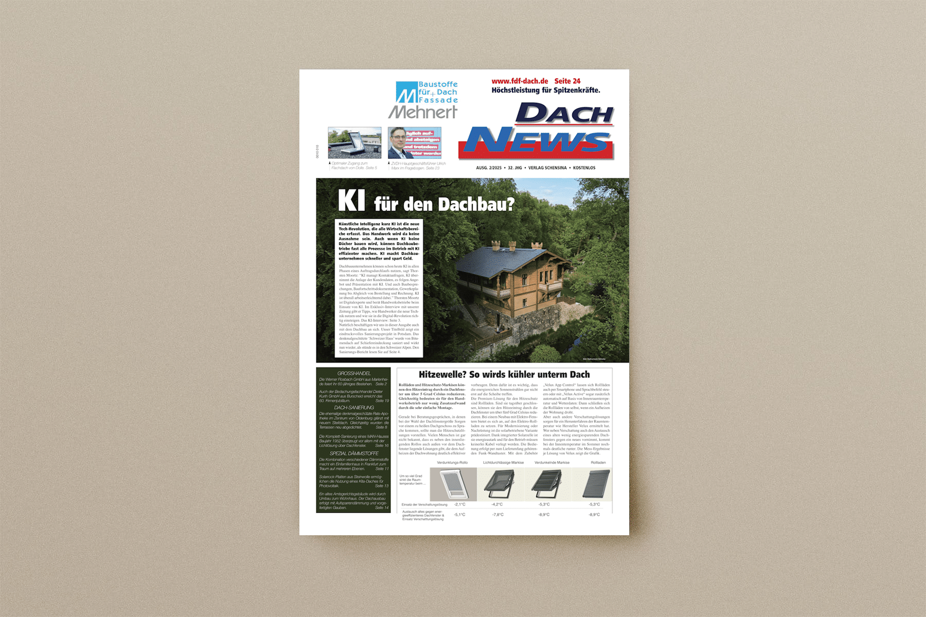 dachnews_06