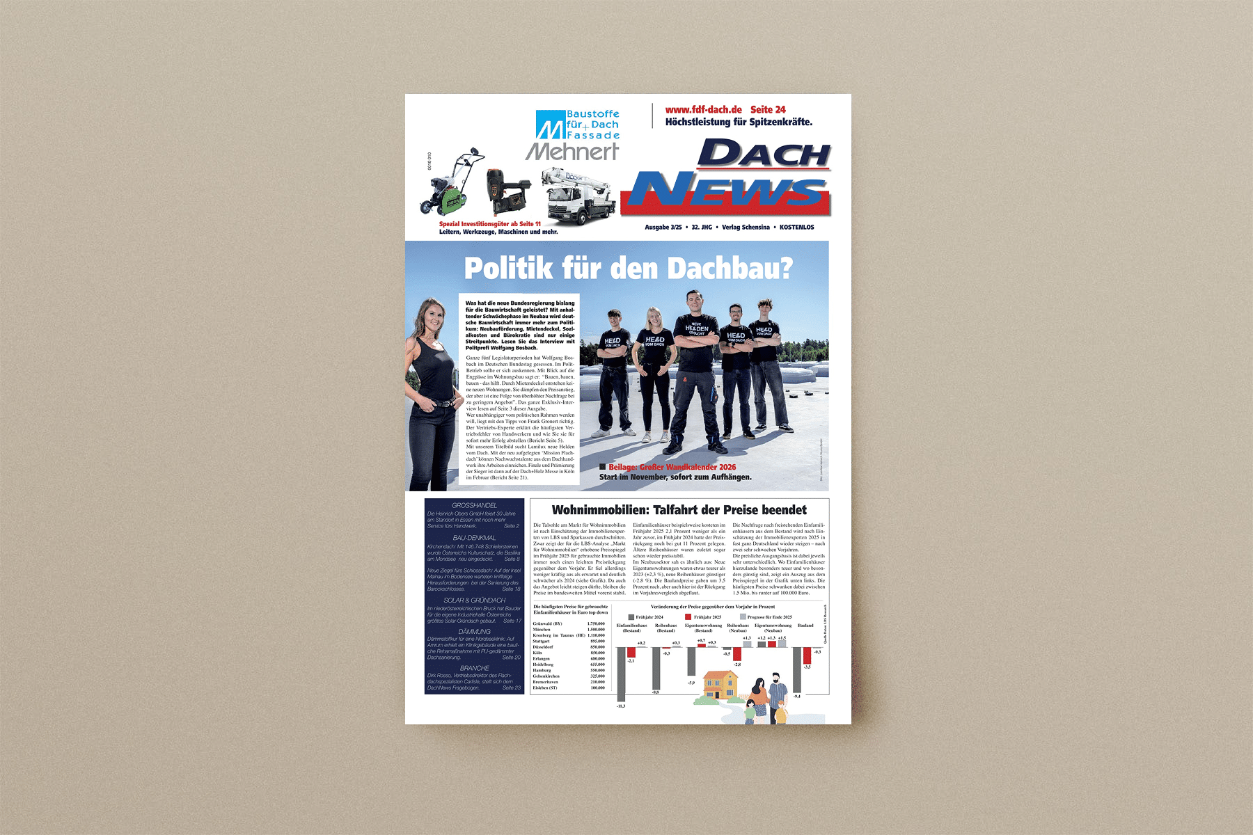 dachnews_03