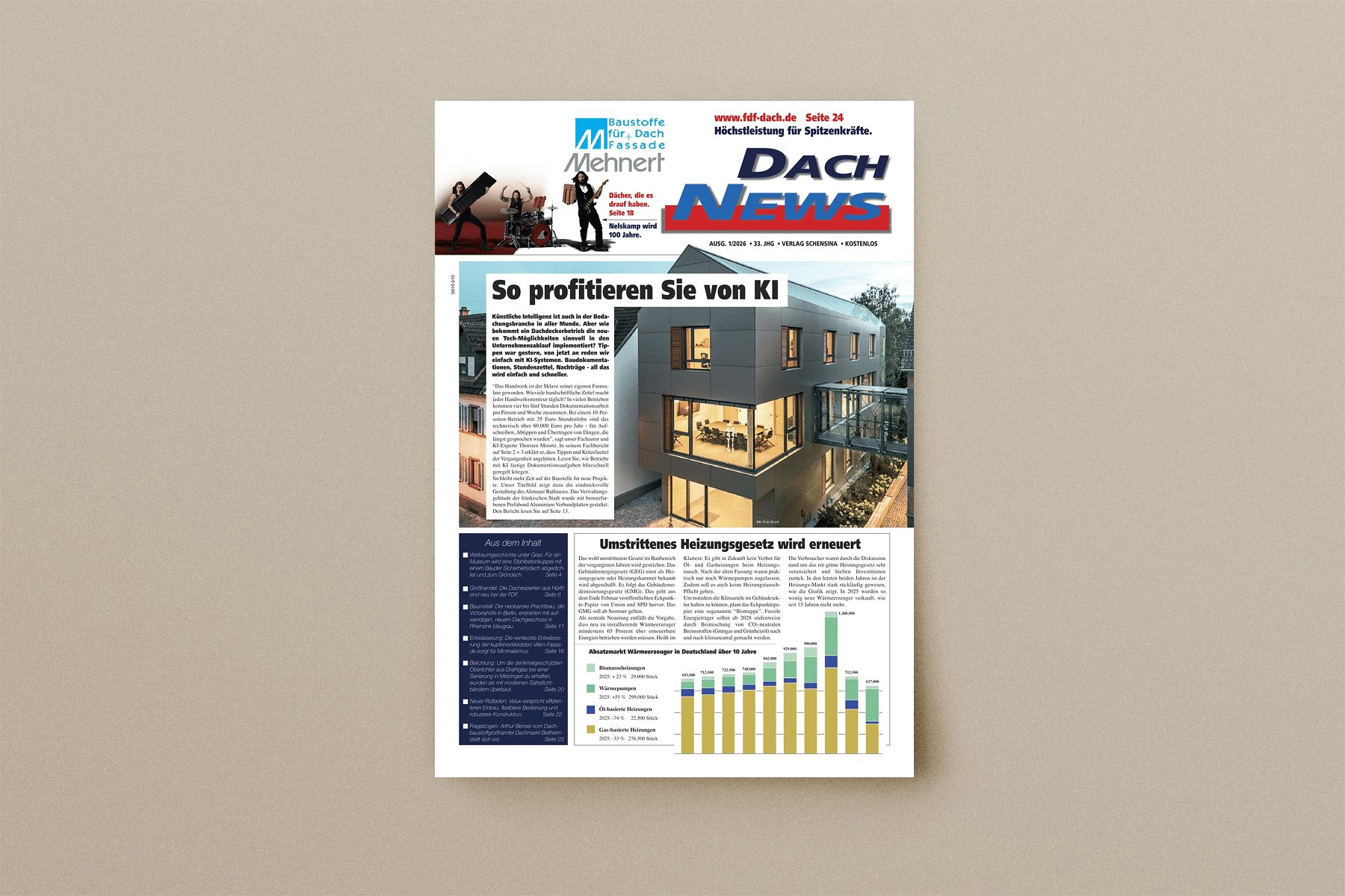 dachnews_02