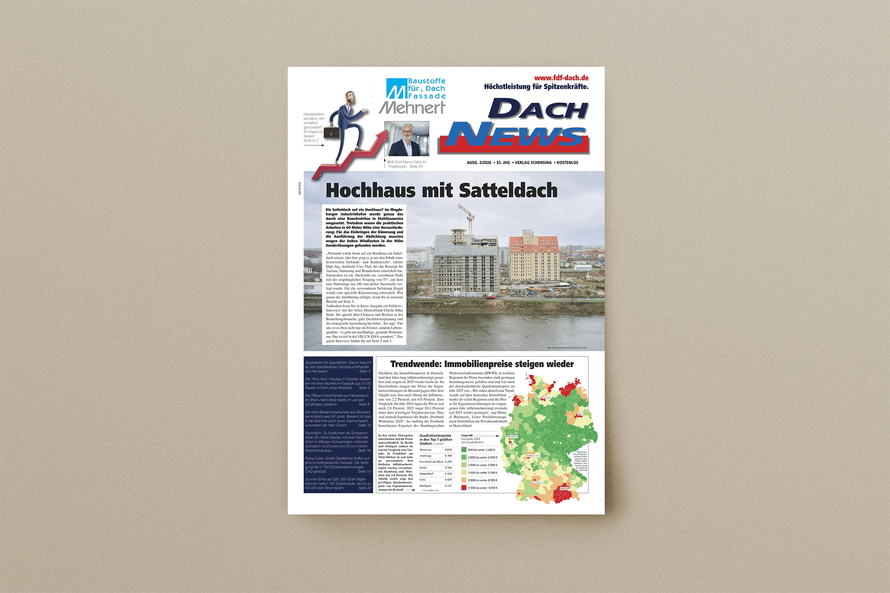 dachnews_01